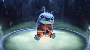 ‘Lilo & Stitch 2,’ ‘Incredibles 3’ Set for Summer 2028