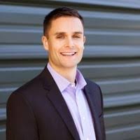 Bryce Comfort Email & Phone Number