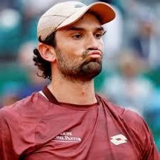 News source: Eurosport