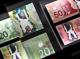 News source: Financial Post