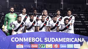 Playoffs da Sul-Americana: horário e onde assistir aos jogos de hoje