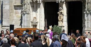 Le Figaro - News update