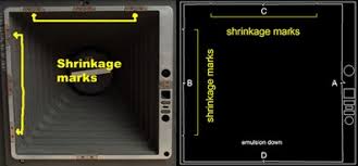 Image result for camera fiducial marker