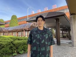 Yahoo!ニュース - News update