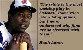 Hank-Aaron-Quotes-4.jpg via Relatably.com