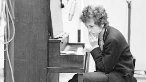 Bob Dylan: La influencia musical y la vida cotidiana de un artista que redefine el rock