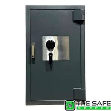 Hollon MJ Series Home Safes for Sale, Prices | Authorized ...