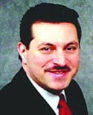 What: Senator Joe Addabbo will be at Maspeth library to meet with local ... - 9425432