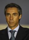 Paulo Sousa Pictures - Leicester City v Cardiff City - Zimbio - Paulo+Sousa+Leicester+City+v+Cardiff+City+79H48tXVj00l