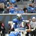 21 Thoughts on Memphis Tiger Football