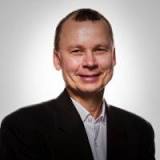 Fastpap Oy Employee Antti Kaunonen's profile photo