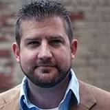 FultonFishMarket.com Employee Justin Pinder's profile photo