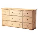 Unfinished Chest With Drawers - Kmart