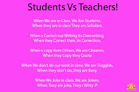 Teacher Jokes - Teacher and Student Jokes, SMS, Quotes, Pics and ... via Relatably.com