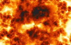 Image result for Bomb explosion