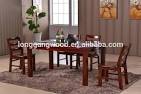 Dining Sets