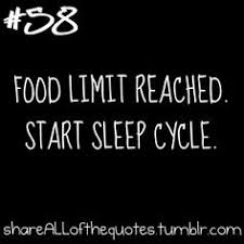 Food Quotes for cookbook on Pinterest | Food Quotes, Best Quotes ... via Relatably.com