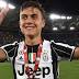 Italian giants Juventus name squad for Melbourne's ICC