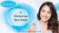 Video for Narimattathil Speciality Dental Clinic
