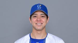 News source: Yahoo!ニュース