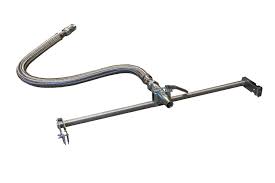 Mega-Flex High Performance Flexible Sprinkler Drop ...