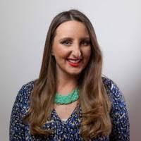 The Doyle Collection Employee Sinead McDonald's profile photo