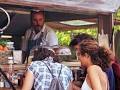 Video de historia "food truck"