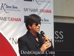 Image result for shahrukh khan blogspot