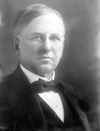 Image result for black and white man