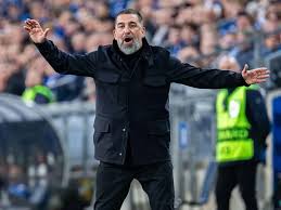 Preview: Shakhtar Donetsk vs Lech Poznan - prediction, team news, lineups