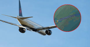 Pilot źle się poczuł. Pasażerowie nie mogli kontynuować lotu