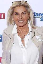 News source: Journal des Femmes