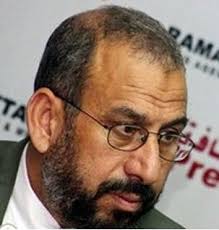 Israeli soldiers kidnapped in Salfit, on Tuesday at dawn, Palestinian legislator of the Hamas Change and Reform Bloc, Dr. Omar Abdul-Raziq, who also served ... - abdul_raziq