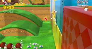[WII U] Super Mario 3D World Images?q=tbn:ANd9GcTZmkn2LDroiQiUiOBasBmo-9DmG6fgSBAD_FjY9CbUB4u9-a1c