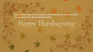 meaningful-happy-thanksgiving-day-quotes-for-teachers-3.jpg via Relatably.com