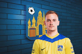 SportParma - News update