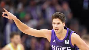 Yahoo Sports - News update