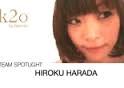 Meet k2o&#39;s Jewelry Design Intern: Hiroko Harada - picture-36