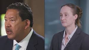 News source: KING5.com