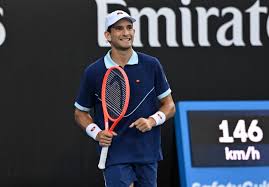 Il Tennis Italiano - News update