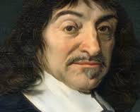 René Descartes