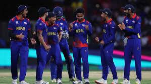 https://www.indiatoday.in/sports/cricket/story/nepal-vs-west-indies-ian-bishop-captian-rohit-paudel-presentation-ceremony-2795561-2025-09-30