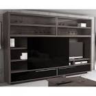 Meuble TV La Redoute