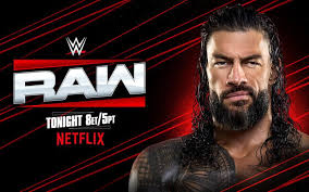 WWE RAW Preview for April 20, 2026: What to Expect Tonight?