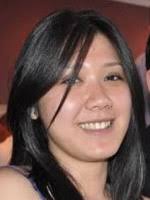 Thanh Nguyen. Position: PhD Candidate, Medical Sciences. Phone: 905-521-2100 ext. 77566. E-mail: nguyet54@mcmaster.ca. Thanh Nguyen is in the first year of ... - nguyen_thanh