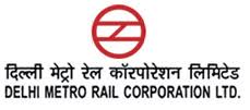 Image result for dmrc 2016