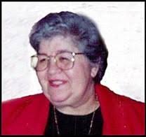 Anne Horne Obituary: View Obituary for Anne Horne by Anderson Funeral Home ... - d4a1bbbd-2c9f-499d-8440-f9d7b1002998