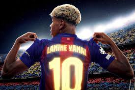 برشلونة ضد ريال سوسيداد