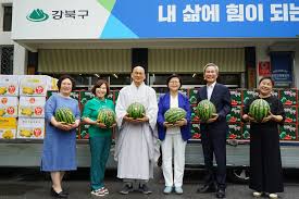 불교신문 - News update