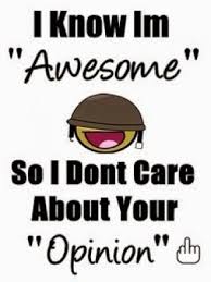 Image result for whatsapp dp for exam time